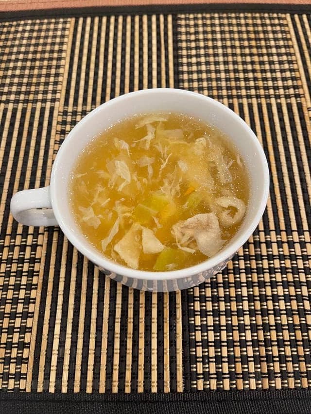 インド料理 ラソイ フジグラン三原店 - サブ画像1