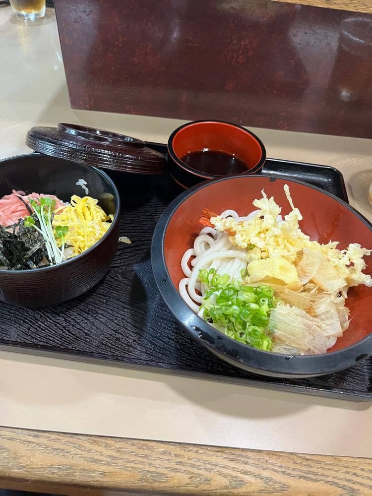 ひろ富