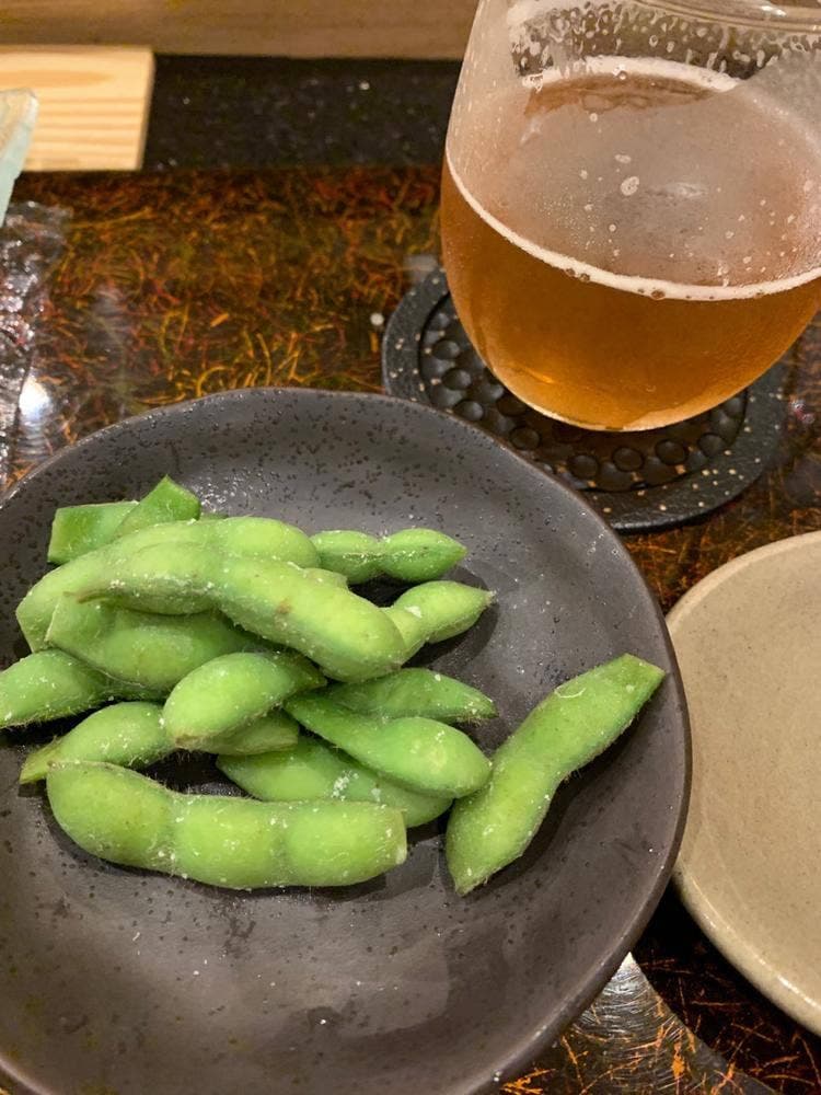 与五郎壽司 本店