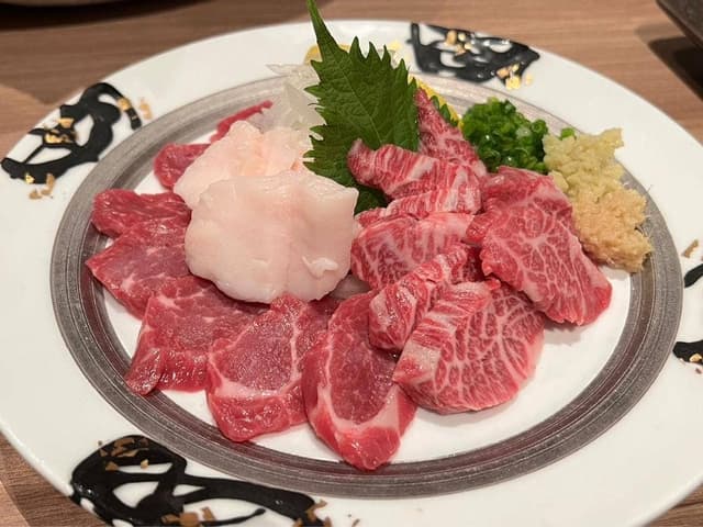 博多ほたる 麻布十番店 - サブ画像3