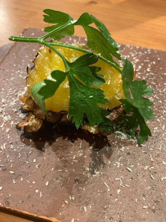 エーストア - サブ画像1