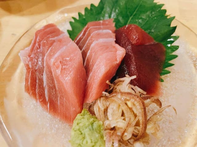 田っくん商店 - サブ画像2