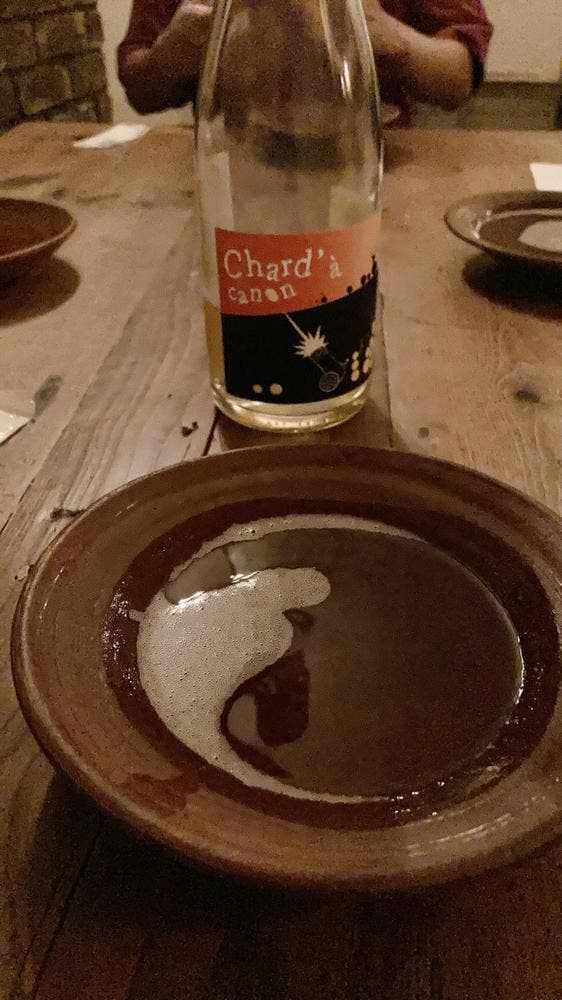 Vineria IL Passaggio