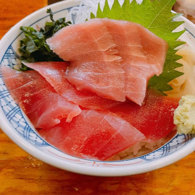 宗鮟 藤沢店 - サブ画像1