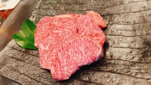 ビフテキのカワムラ 三宮本店 - サブ画像3