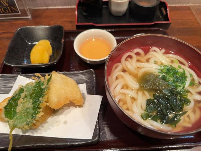 燻製居酒屋 くゆり - サブ画像1