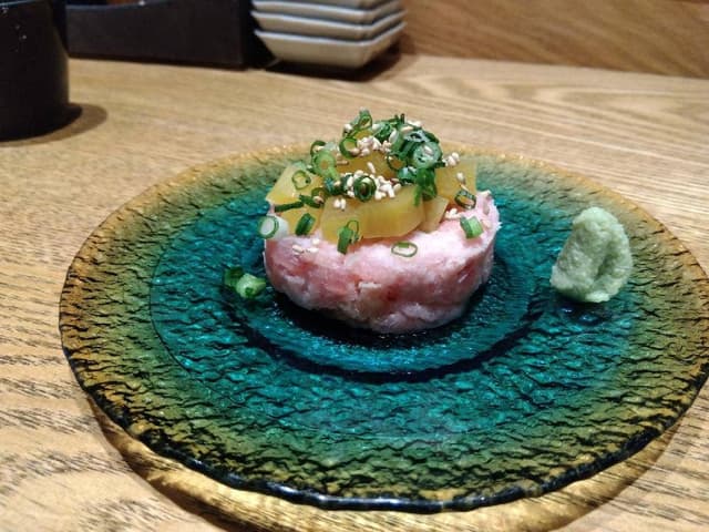 京の立酔処 雑古や - サブ画像3