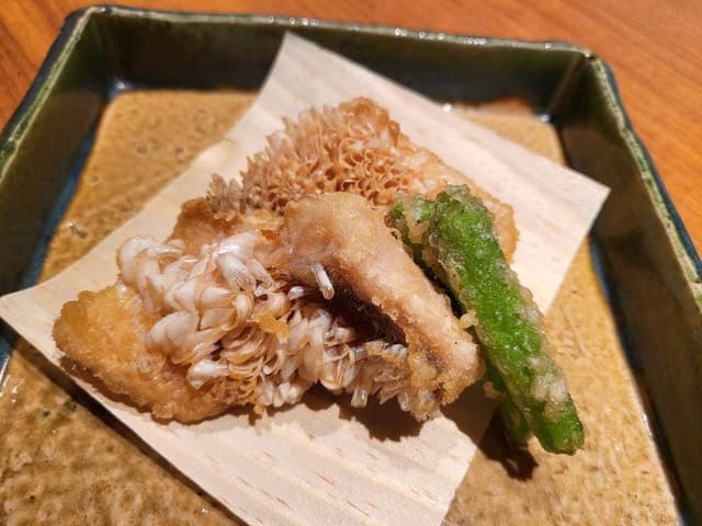 居酒屋 くだん - サブ画像3