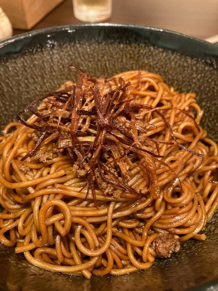 中華料理 小楠国