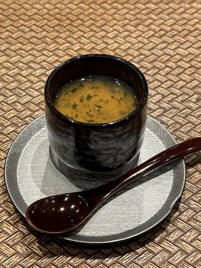 料理屋 しま - サブ画像2