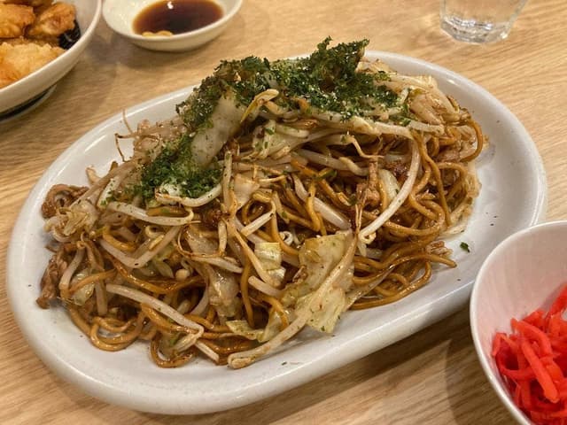 大納言 - サブ画像3