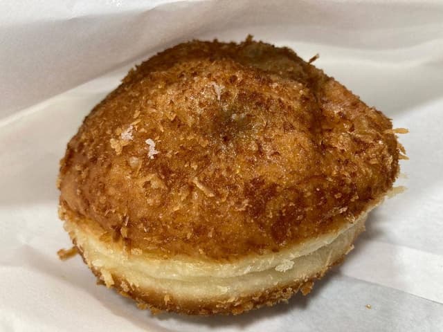 パリクロアッサン せんげん台店 - サブ画像1