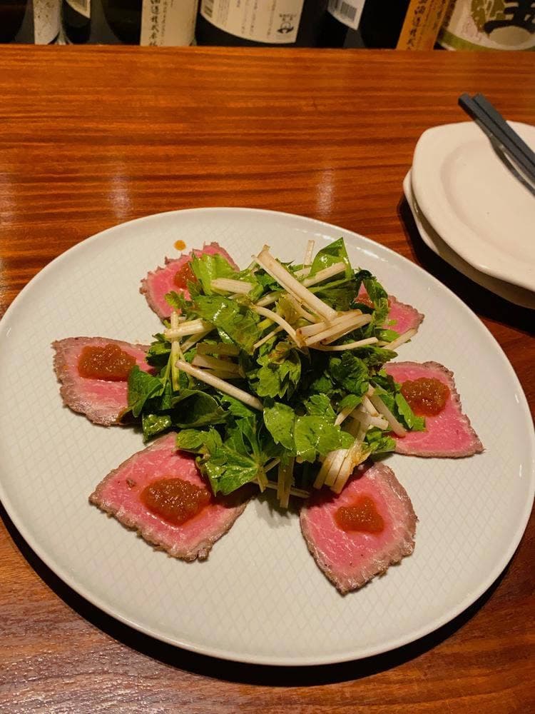 大吉日和