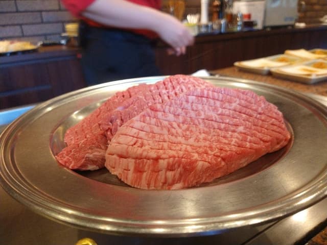 一ッ葉ミヤチク - サブ画像1