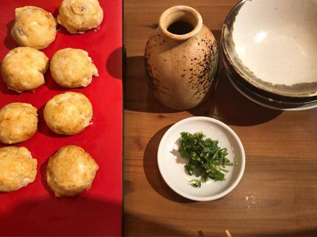 ひょうご五国ワールド 神戸三宮横丁 - サブ画像3