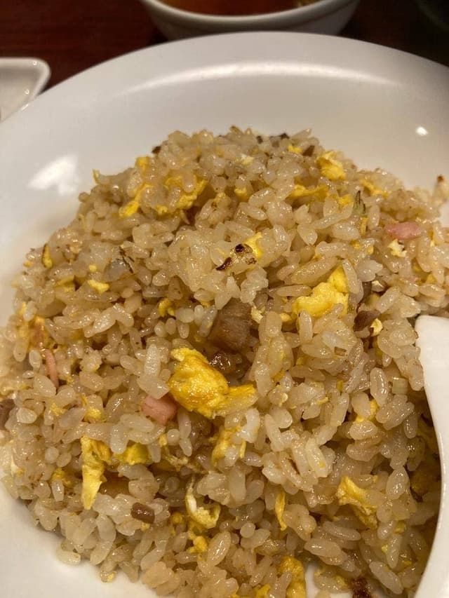 阿Q飯店 - サブ画像2