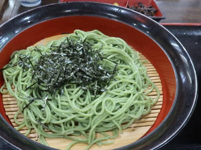 かくまさ - サブ画像1