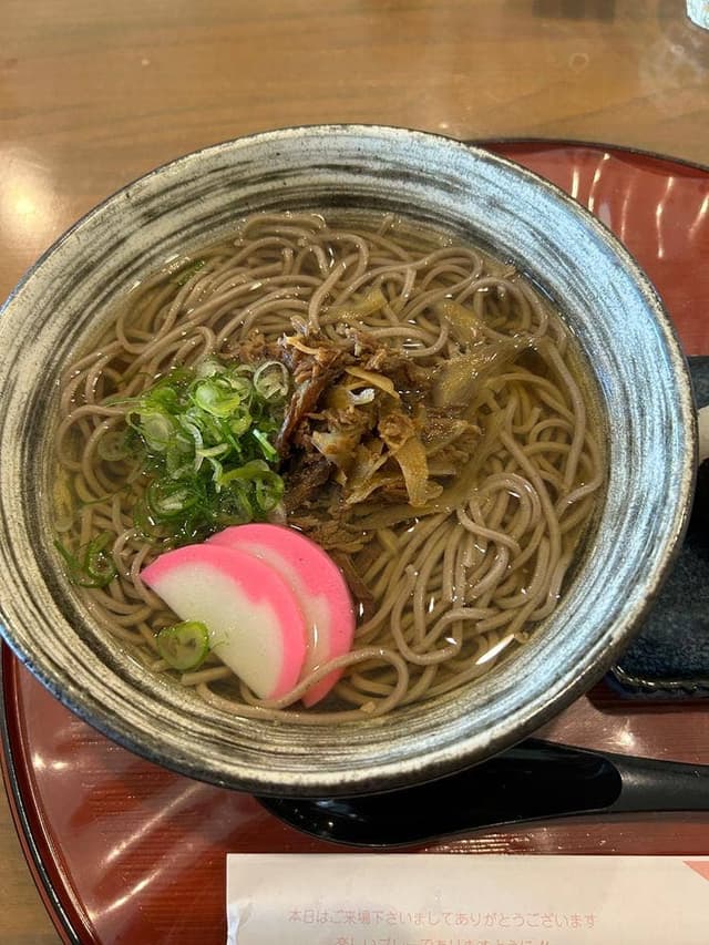 くまもと城南カントリークラブ レストラン - サブ画像3