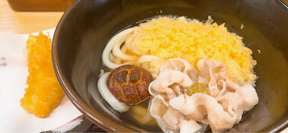 薩摩製麺所