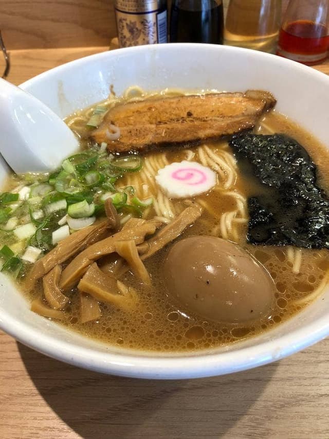 花の季 ねぎぼうず 駅前店 - サブ画像3