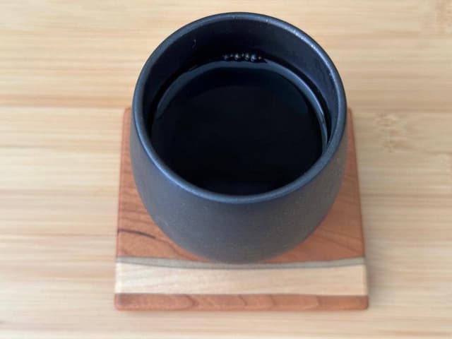 灰ケ峰COFFEE ROASTERY - サブ画像1