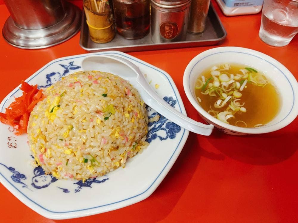 昌延