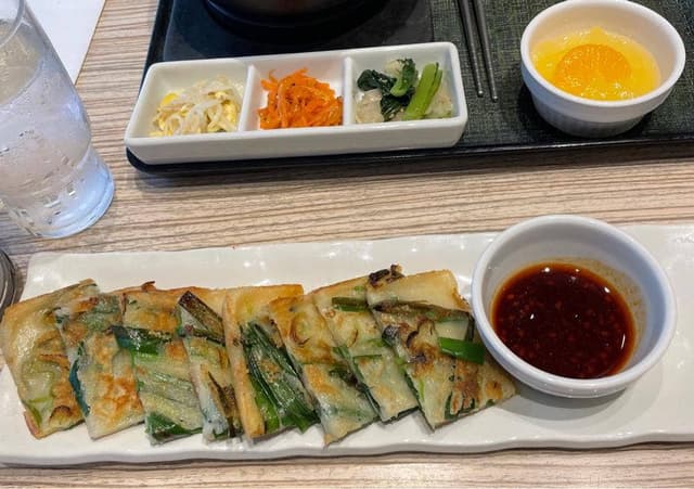 東京純豆腐 ネクスト船橋店 - サブ画像3
