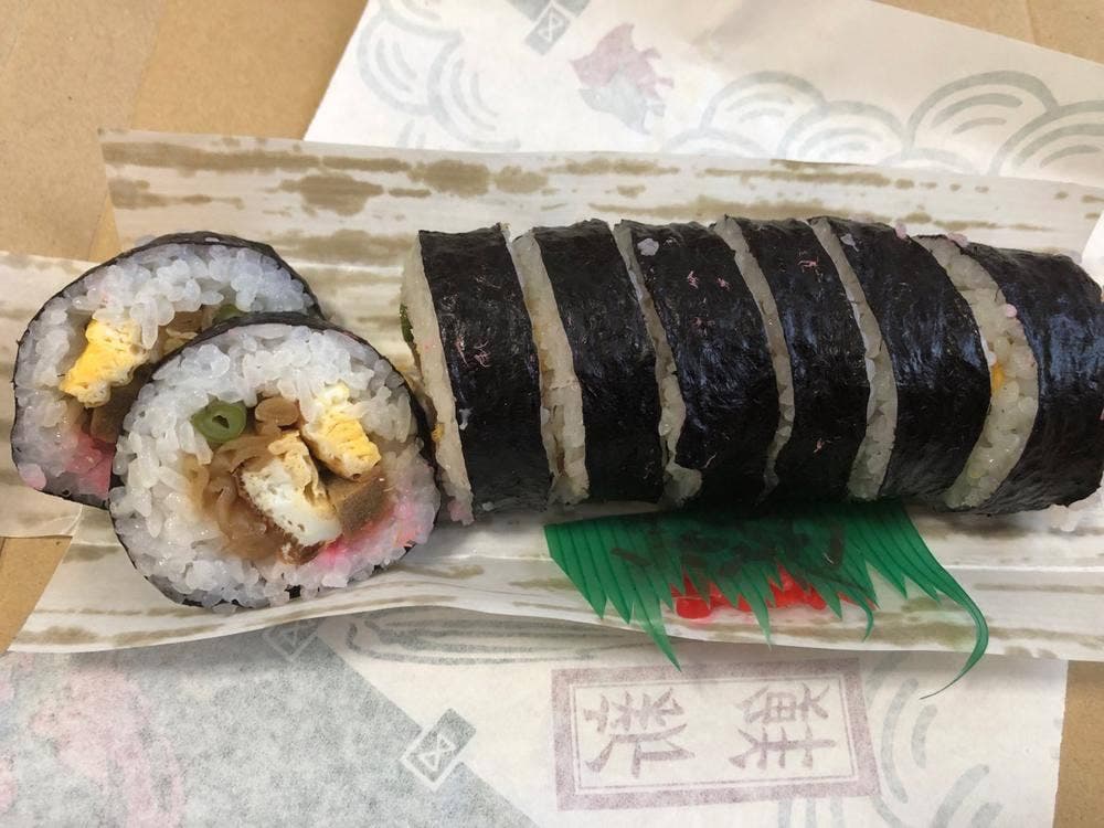 かわずや
