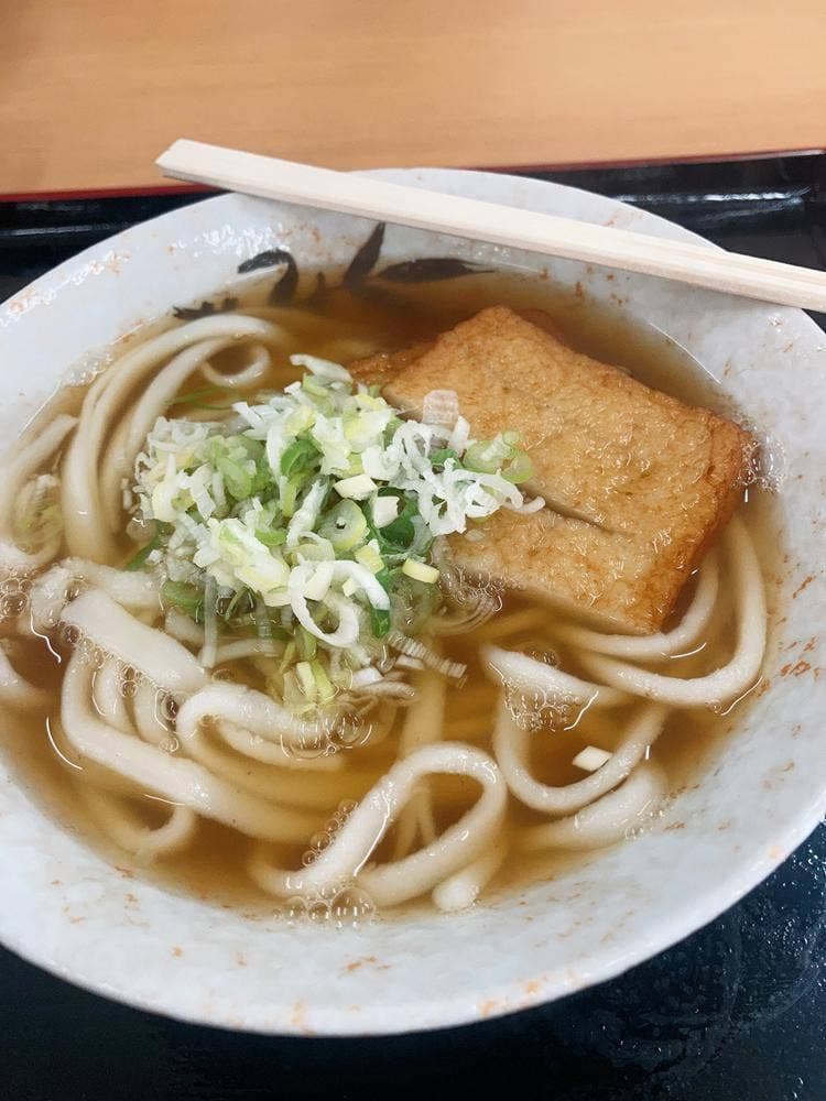 どなん ほんごう