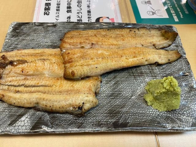 登亭 新宿店 - サブ画像3