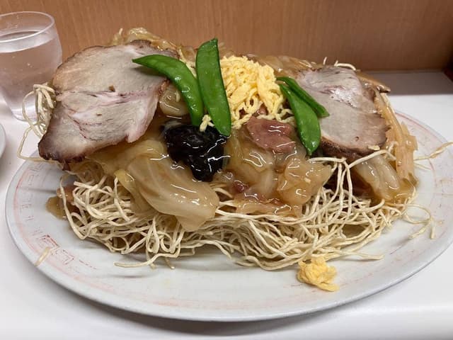 いむらや 石堂店 - サブ画像1