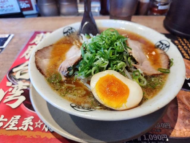 藤一番 名古屋インター店 - サブ画像1