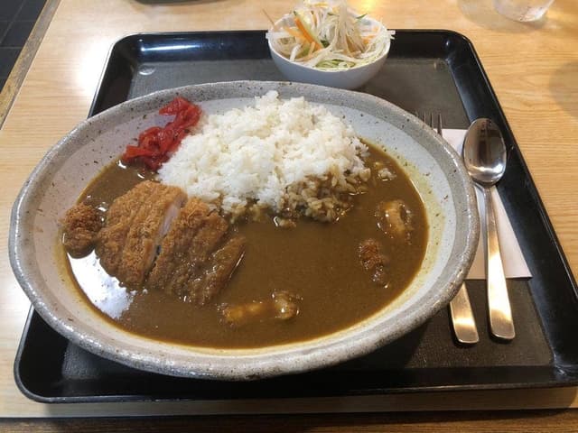 菊富 - サブ画像3
