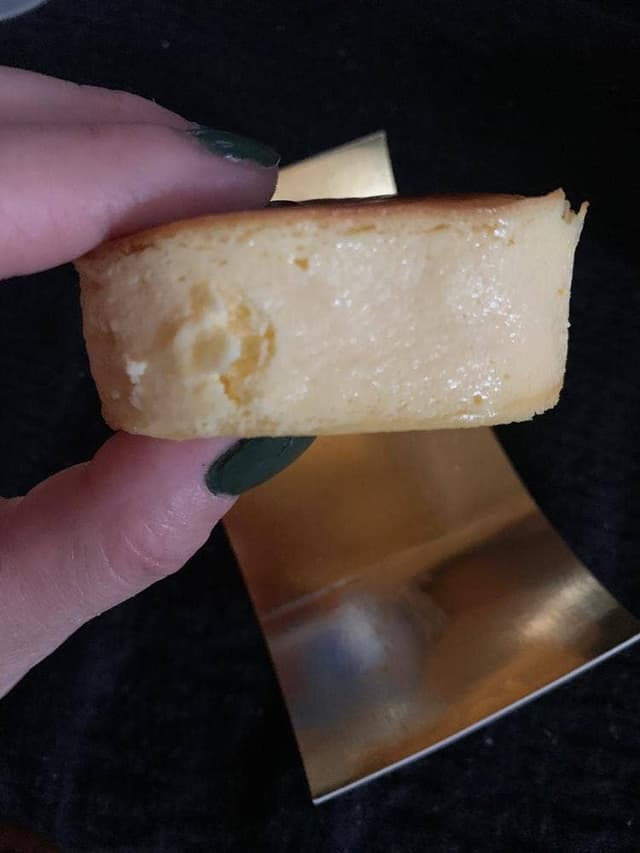 菓寮 伊藤軒 - サブ画像2