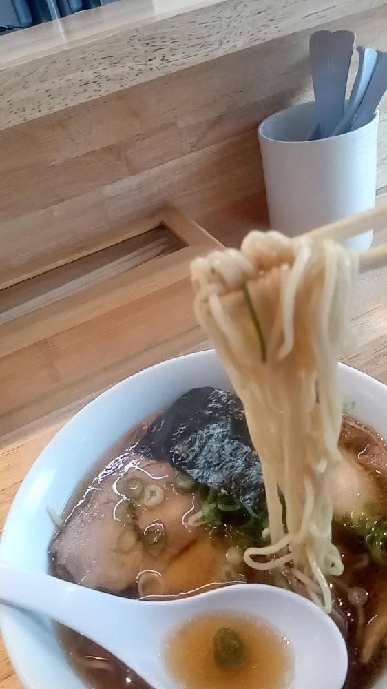 支那そばや 鳥栖 - サブ画像3