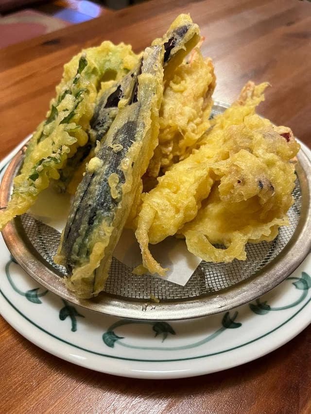 あかまる - サブ画像2