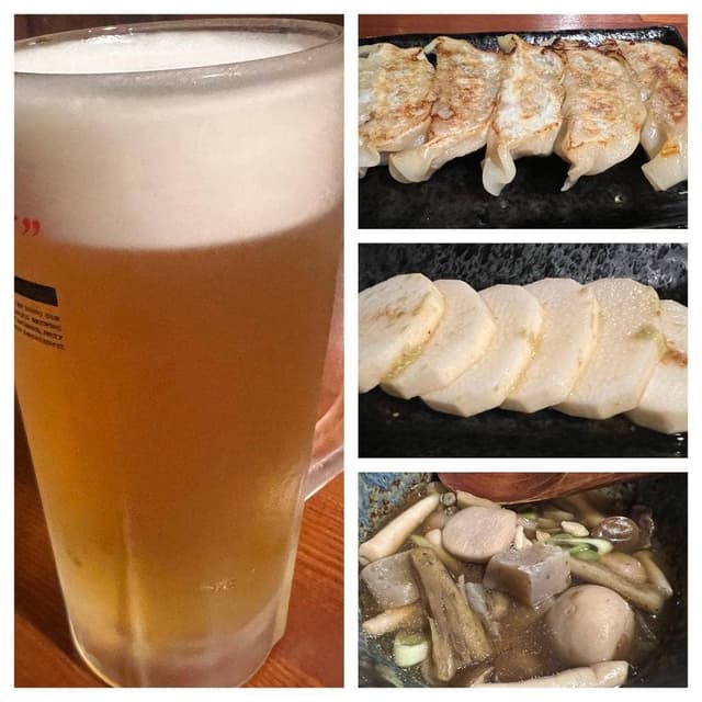 たけまるの傳々 - サブ画像3