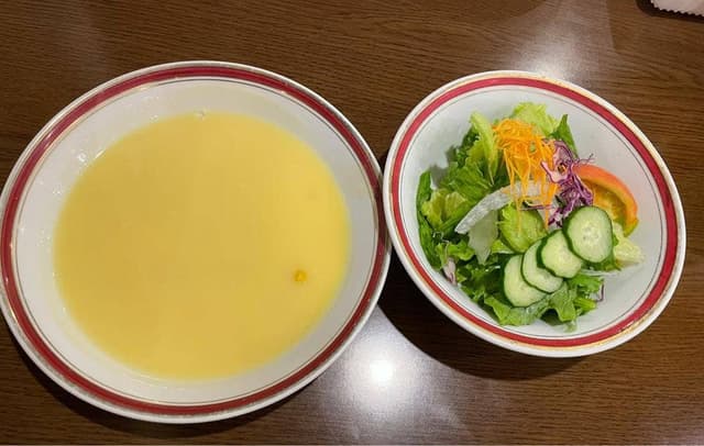 ステーキ。山 - サブ画像2