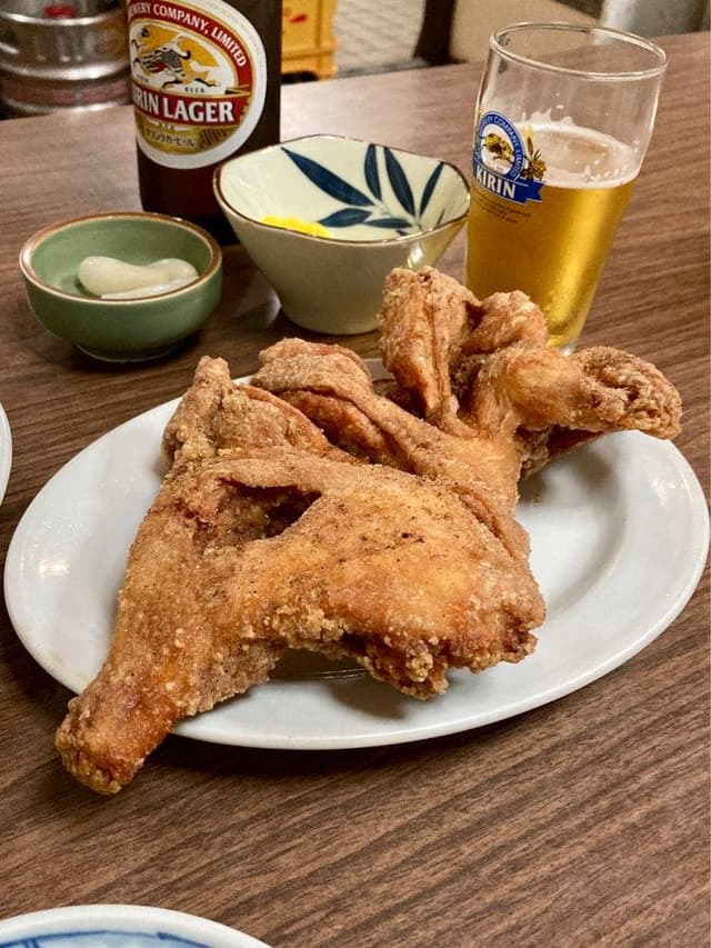 花澤三友 - サブ画像1