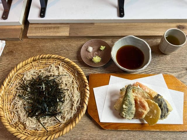 しのうち - サブ画像3