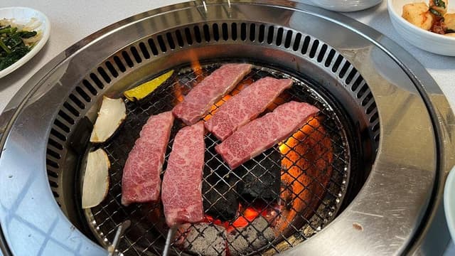 番屋 - サブ画像1
