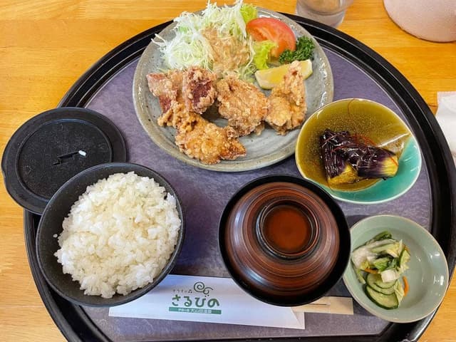 くれは - サブ画像1