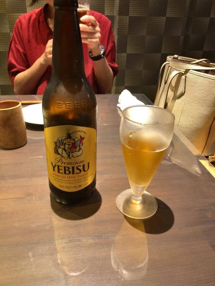 焼鳥桃太郎