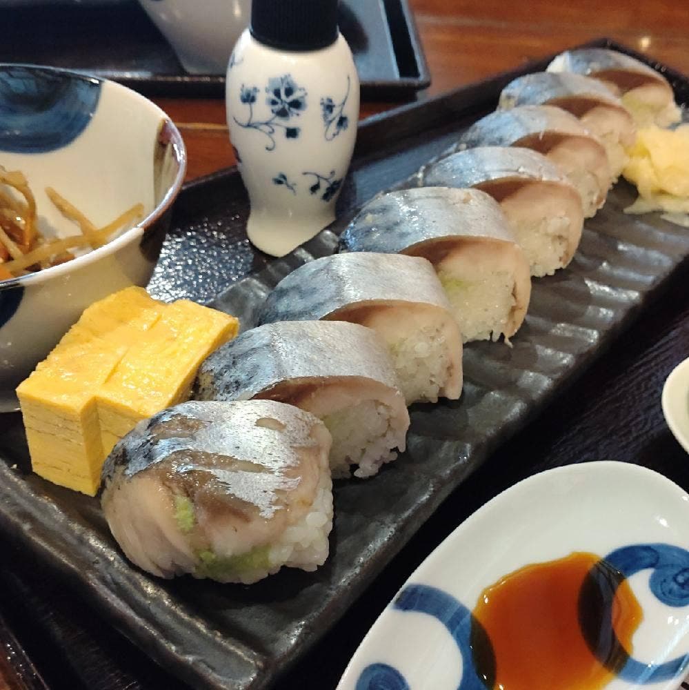 丼屋 七兵衛