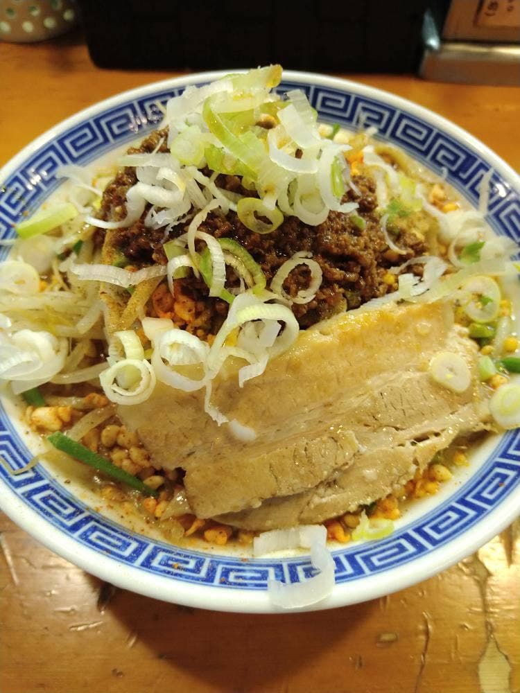山勝角ふじ 新松戸店