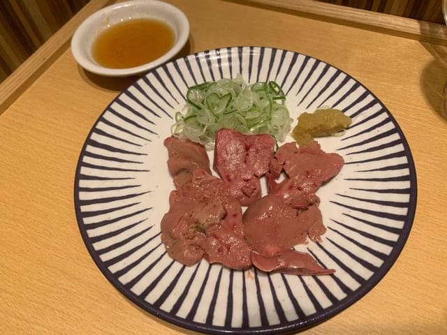 大衆スタンド 神田屋 名古屋笹島店 - サブ画像2