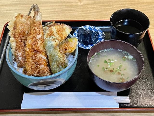 割烹ささはら - サブ画像1