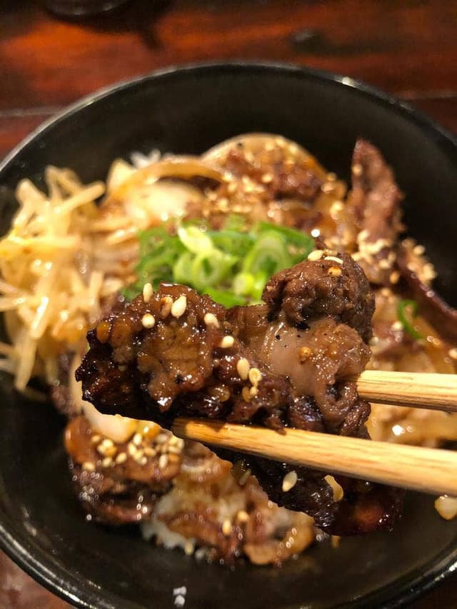 MOW 兵庫駅前店 - サブ画像1