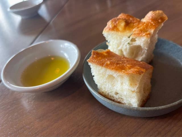 ホテルインディゴ軽井沢 ロビーラウンジ - サブ画像1