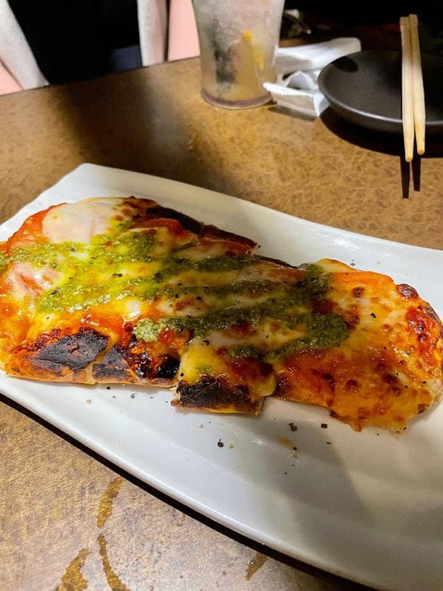 土間土間 登戸店 - サブ画像2